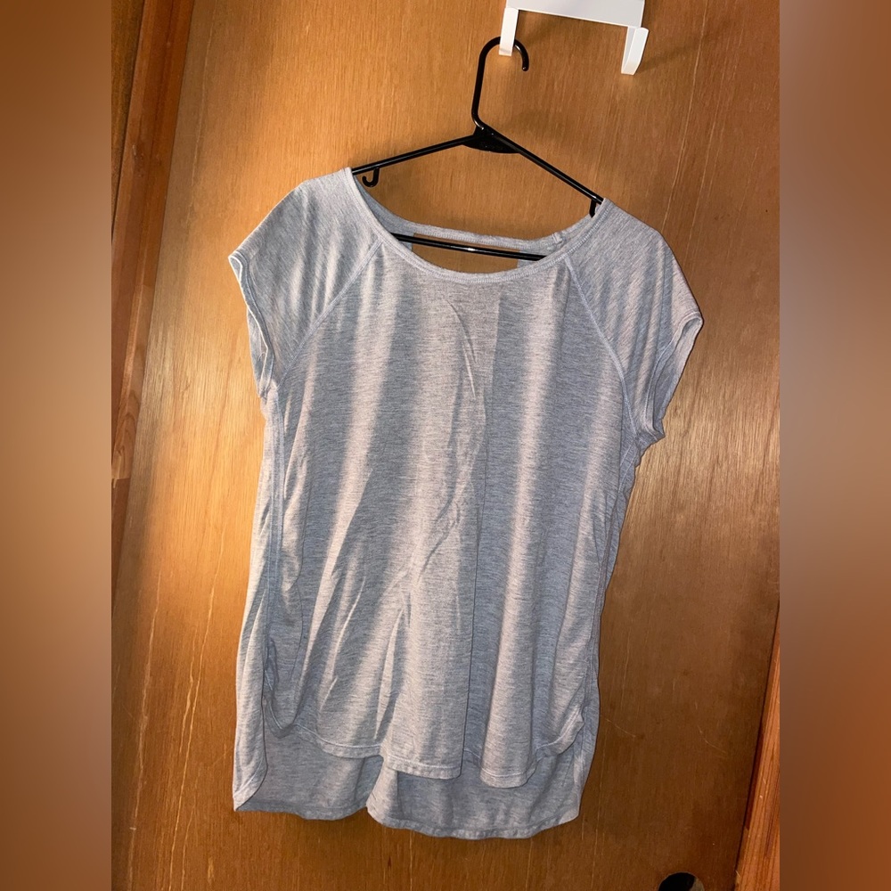 Calvin Klein Tshirt